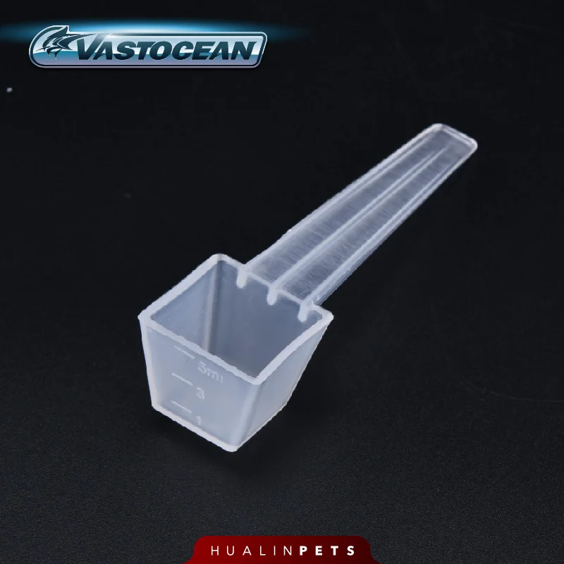 Vastocean Aquarium Multifuncti - Aquarium Fish Jar 评论和价格
