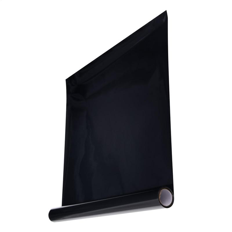 Aquarium Wallpaper Black Aquar - Aquarium Fish Wallpaper 评论和价格