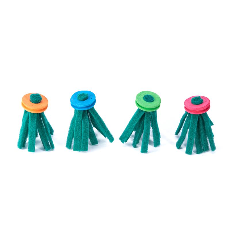 Fish Egg Collector with 10PCS  - Aquarium Fish Home 评论和价格