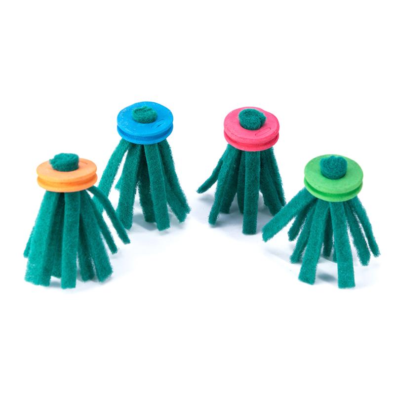 Fish Egg Collector with 10PCS  - Aquarium Fish Home 评论和价格