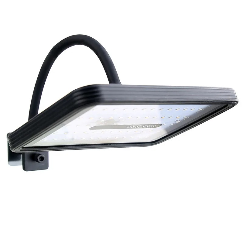 Hot ZETLIGHT E2 WiFi Marine Aq - Refugium Light Nano 评论和价格