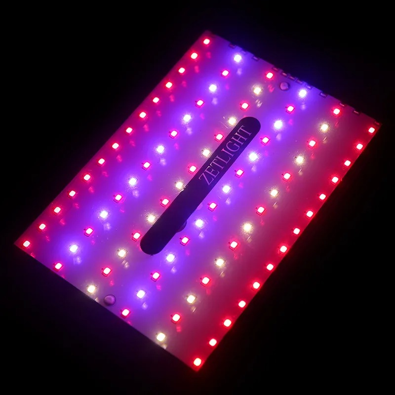 Hot ZETLIGHT E2 WiFi Marine Aq - Refugium Light Nano 评论和价格