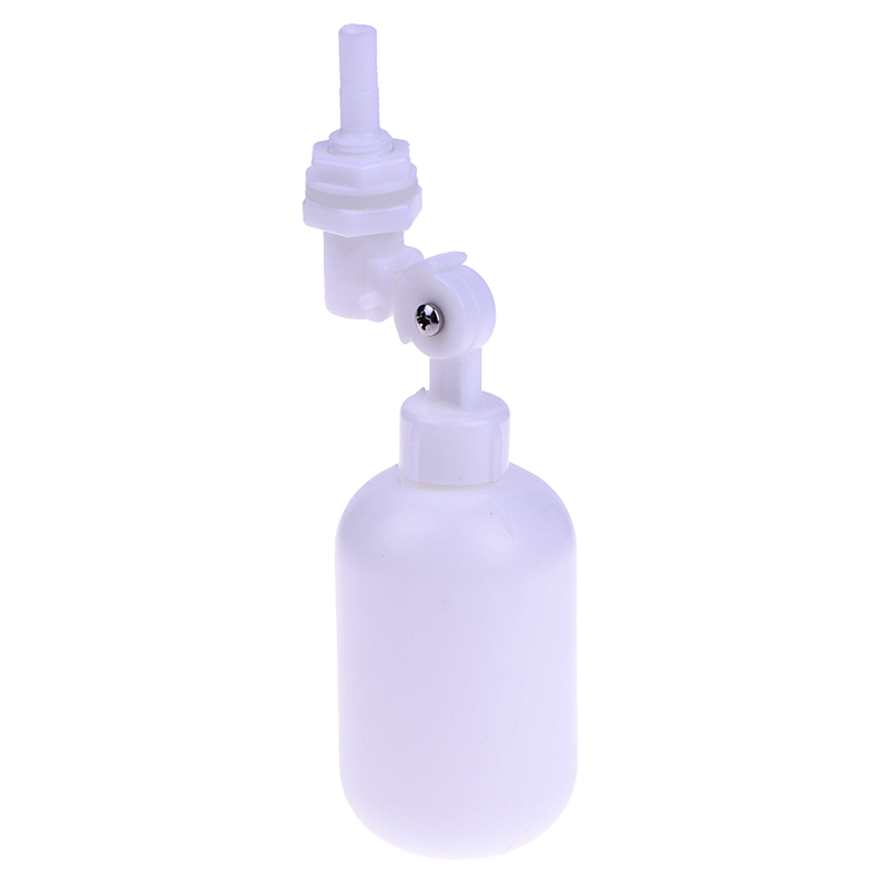 NEW 1PC Floating Ball Valve Aq - Aquarium Fish Escape 评论和价格