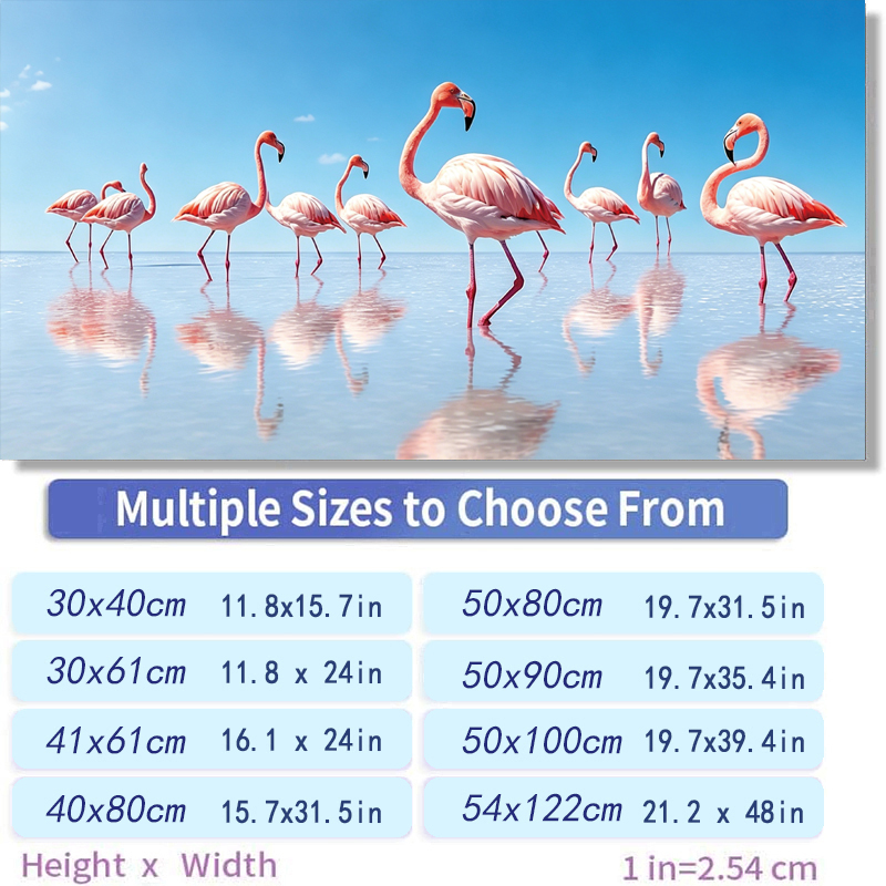 3D Aquarium Background Sticker - Aquarium Fish Wallpaper 评论和价格