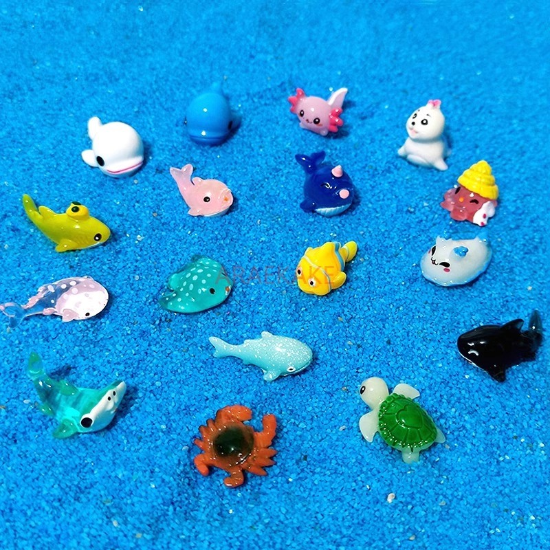 Fish tank aquarium landscape d - Aquarium Fish Dolphin 评论和价格