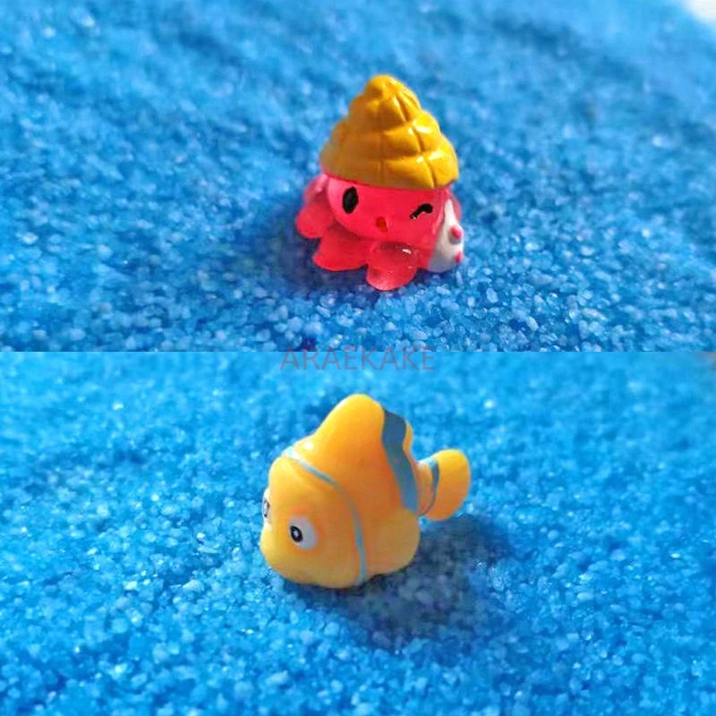 Fish tank aquarium landscape d - Aquarium Fish Dolphin 评论和价格