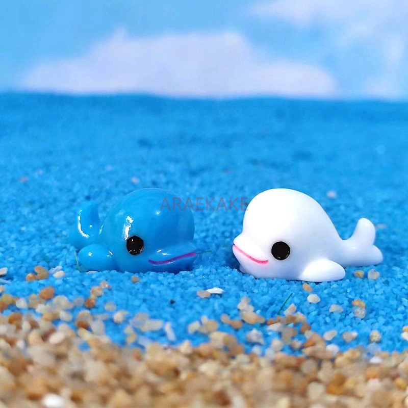 Fish tank aquarium landscape d - Aquarium Fish Dolphin 评论和价格