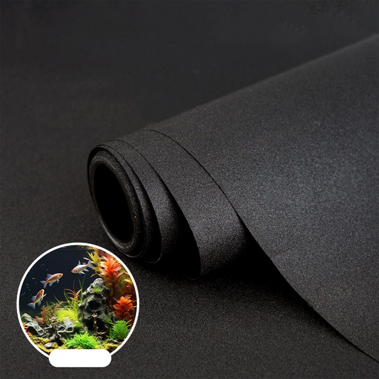 Black Aquarium Background Stat - Aquarium Fish Wallpaper 评论和价格