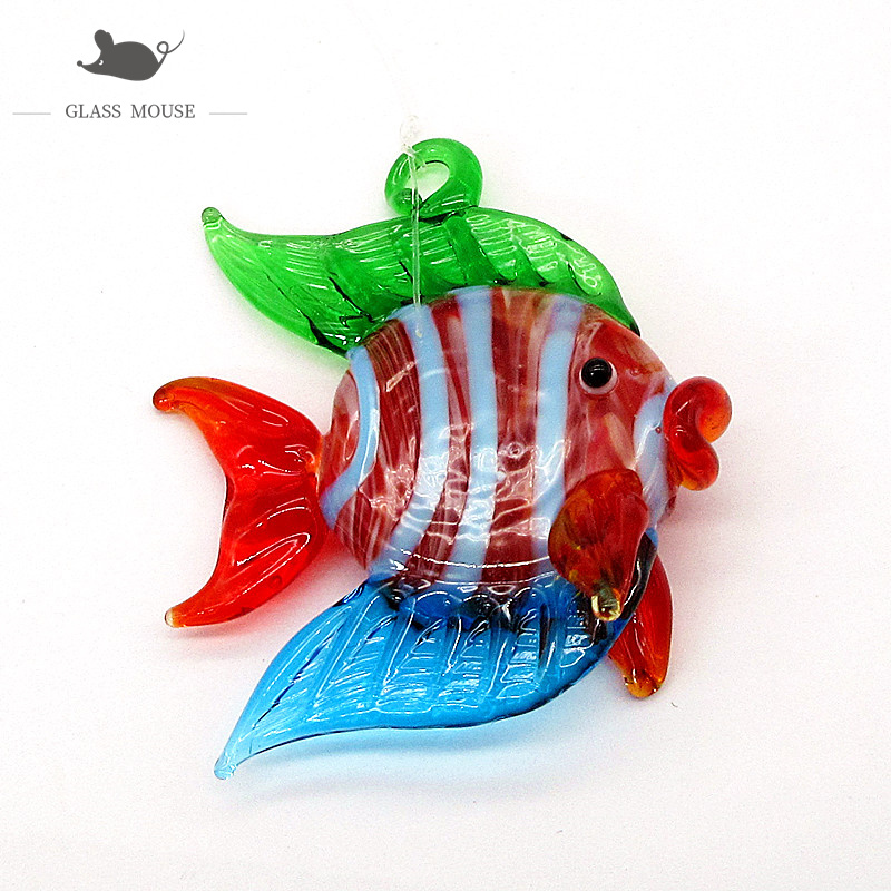 Aquarium Decoration Floating G - Aquarium Fish Dolphin 评论和价格