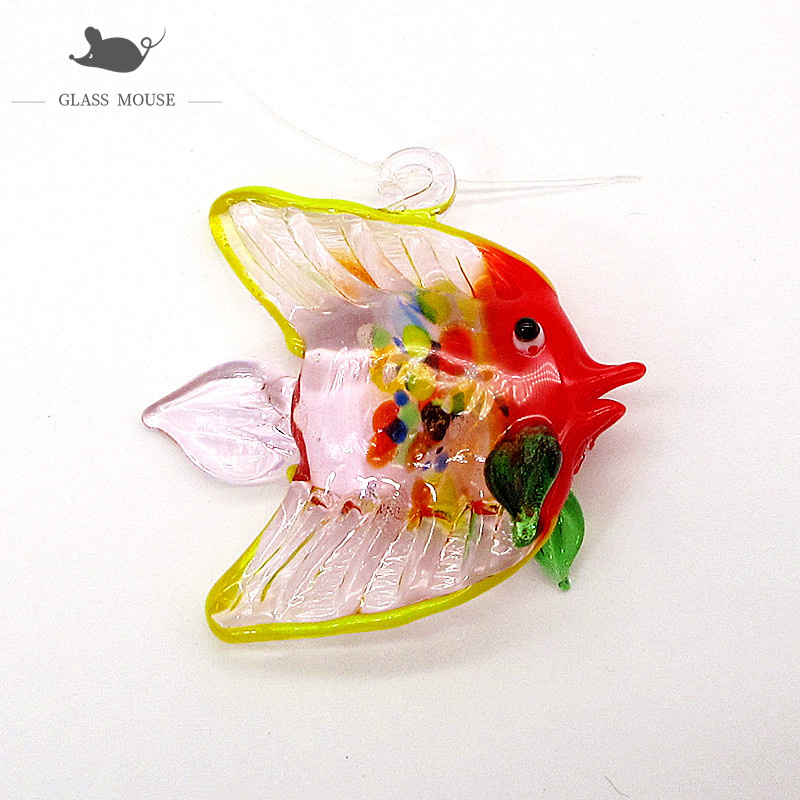 Aquarium Decoration Floating G - Aquarium Fish Dolphin 评论和价格