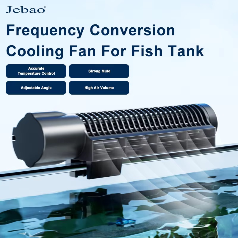 Jebao Jecod ACF Series Aquariu - Fish Co Aquarium 评论和价格