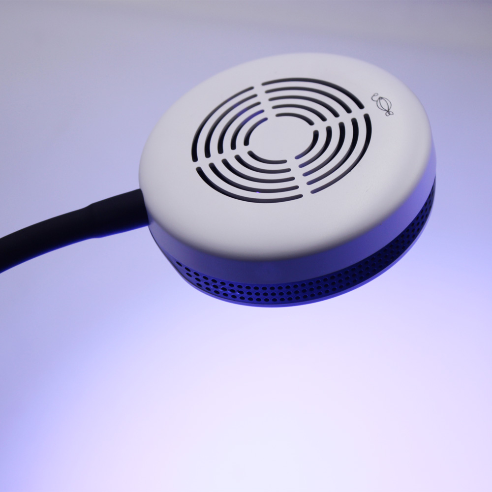 Spectra 20W LED Aquarium Light - Refugium Light Nano 评论和价格