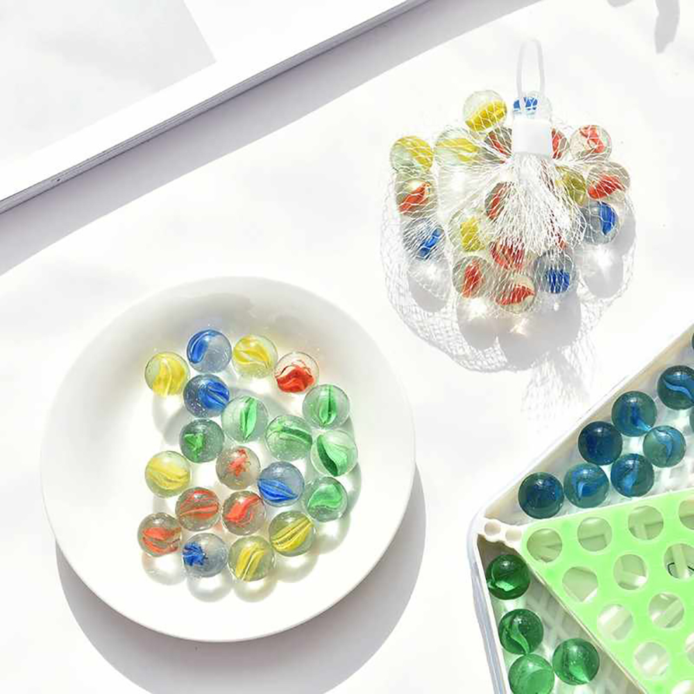 20/40/60/80/100Pcs Dia 16mm So - Aquarium Fish Guppy 评论和价格