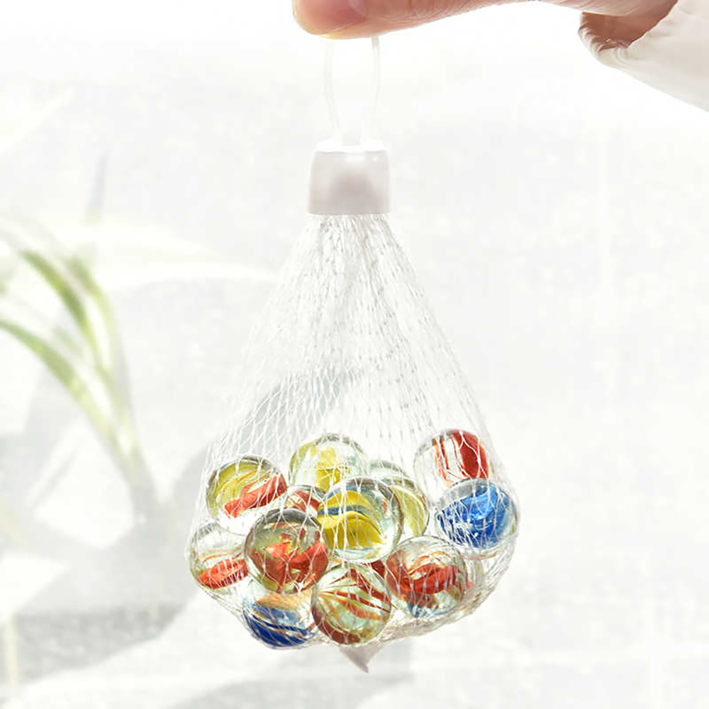 20/40/60/80/100Pcs Dia 16mm So - Aquarium Fish Guppy 评论和价格