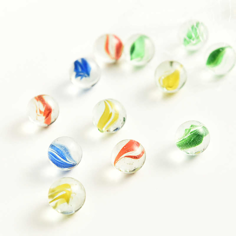 20/40/60/80/100Pcs Dia 16mm So - Aquarium Fish Guppy 评论和价格