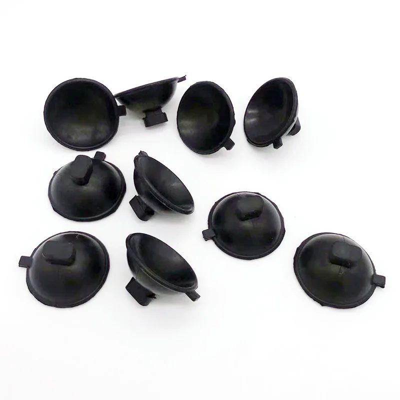 10Pcs Aquarium Suction Cup Fil - Aquarium Fish And Supplies 评论和价格