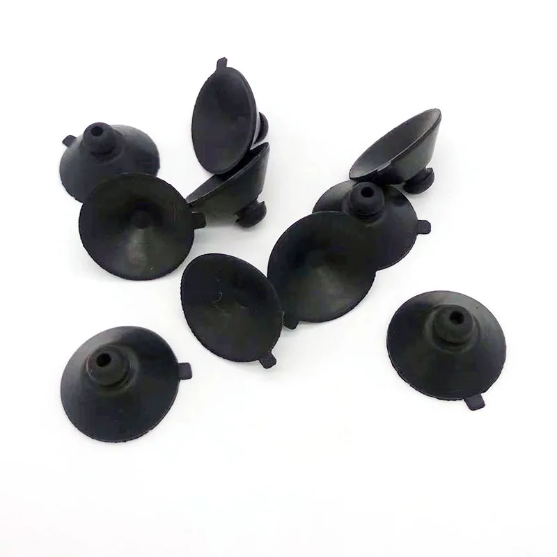 10Pcs Aquarium Suction Cup Fil - Aquarium Fish And Supplies 评论和价格