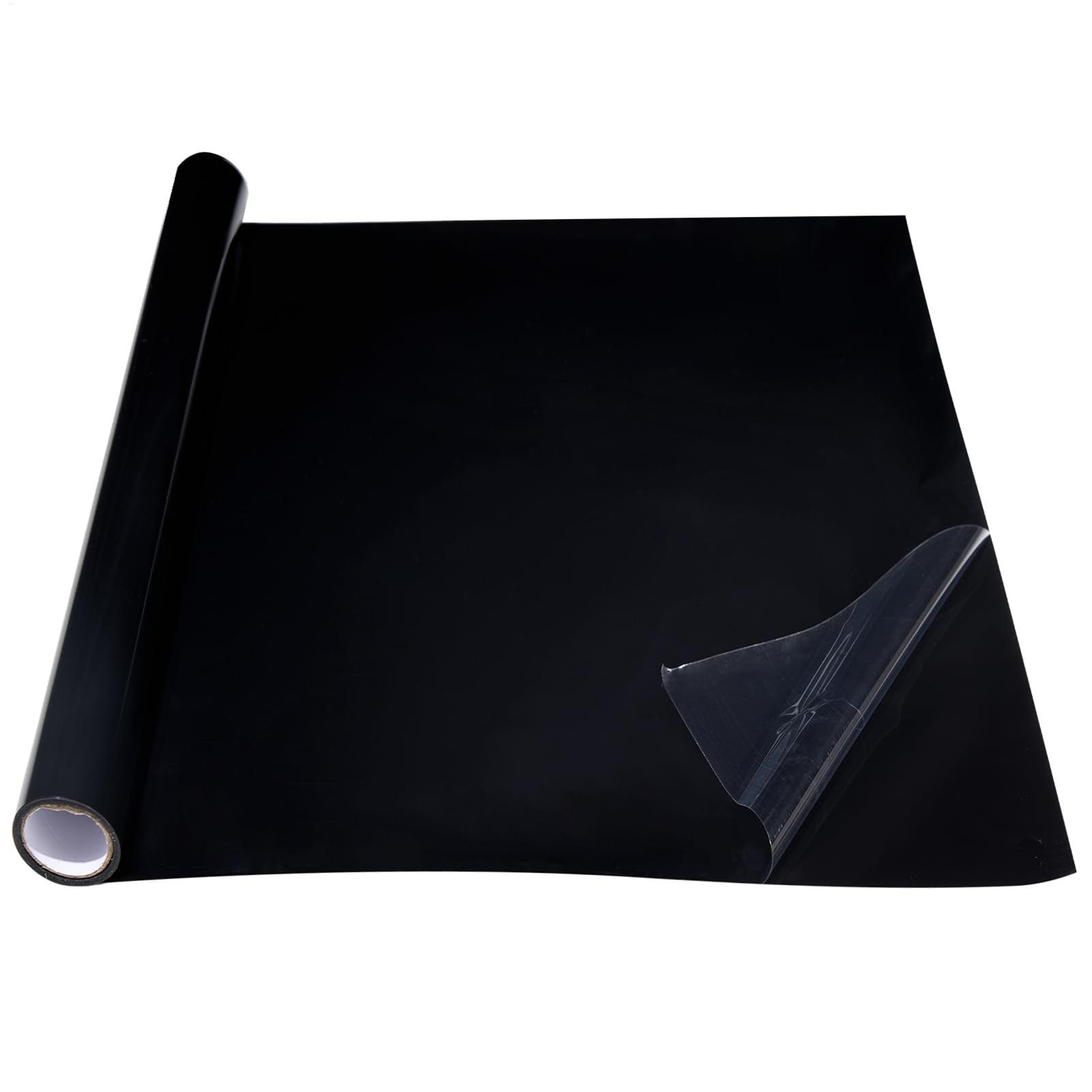 Black Aquarium Background Stat - Aquarium Fish Wallpaper 评论和价格