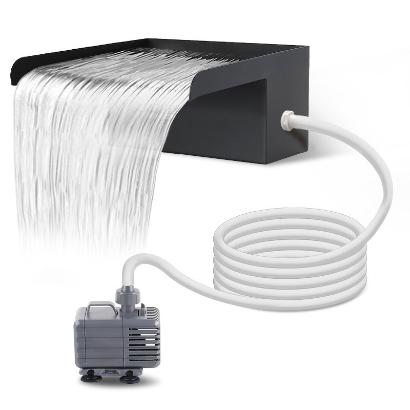 Applicable to Aquarium Filter  - Fish Co Aquarium 评论和价格