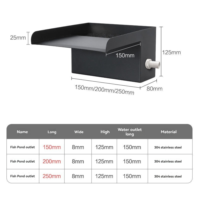 Applicable to Aquarium Filter  - Fish Co Aquarium 评论和价格