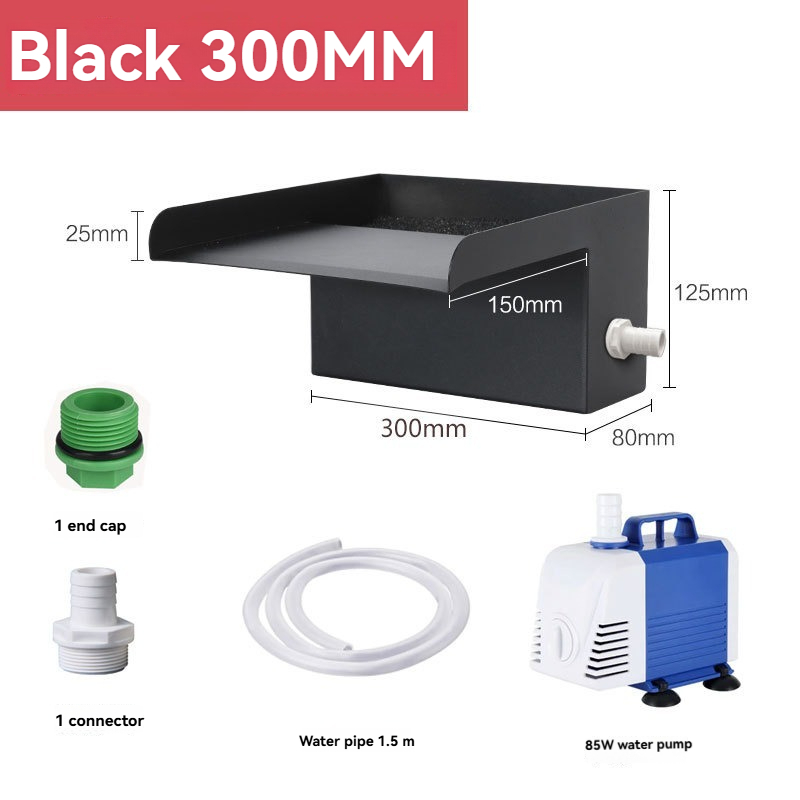 Applicable to Aquarium Filter  - Fish Co Aquarium 评论和价格