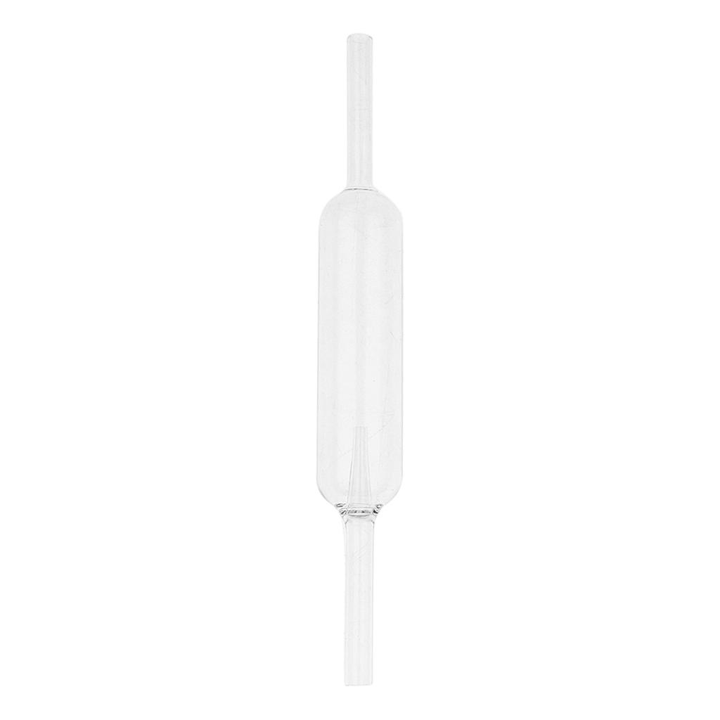 Aquarium CO2 Bubble Counter Du - Fish Co Aquarium 评论和价格