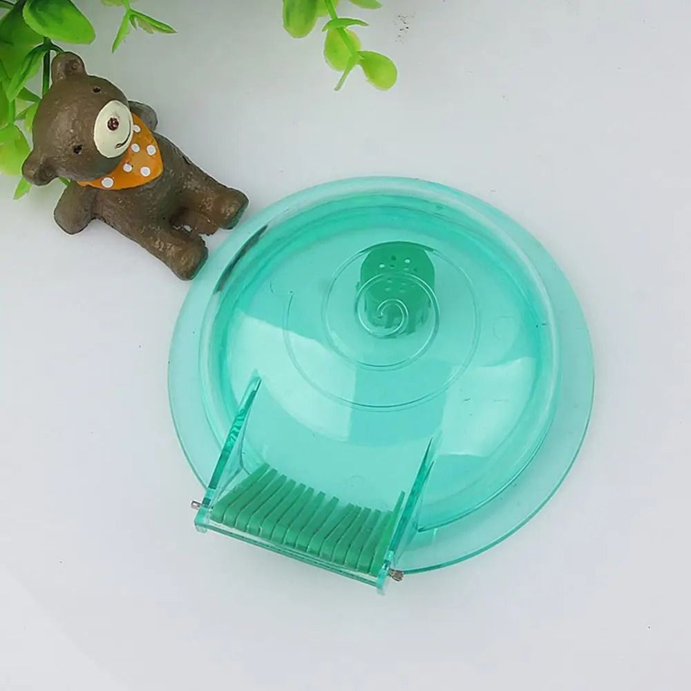 Freshwater Saltwater Aquarium  - Aquarium Fish Escape 评论和价格