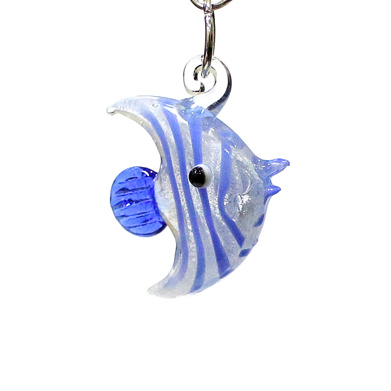 2pcs Colorful Cute Sea Fish Ch - Aquarium Fish And Supplies 评论和价格