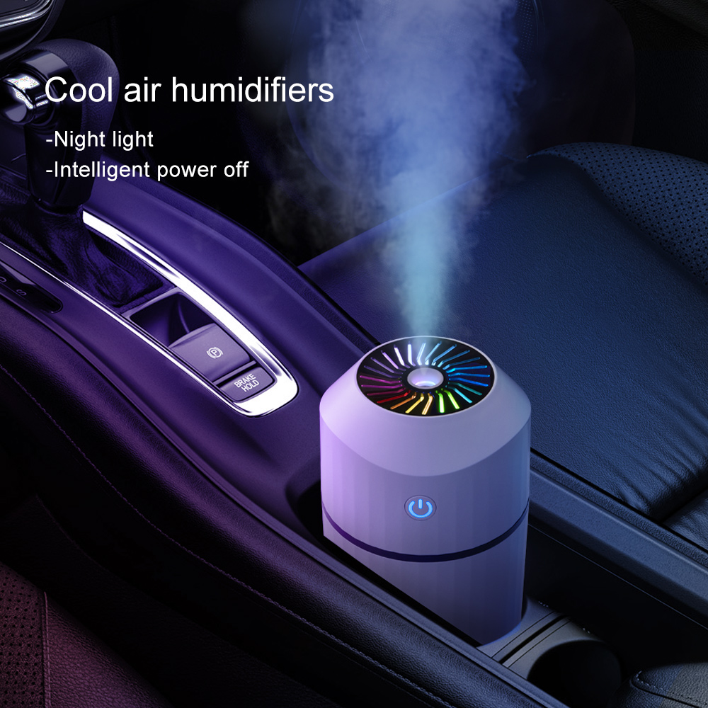 Portable Car Air Humidifier Au - Refugium Light Nano 评论和价格