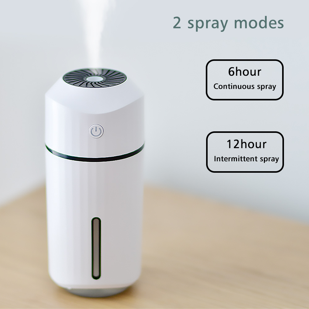Portable Car Air Humidifier Au - Refugium Light Nano 评论和价格