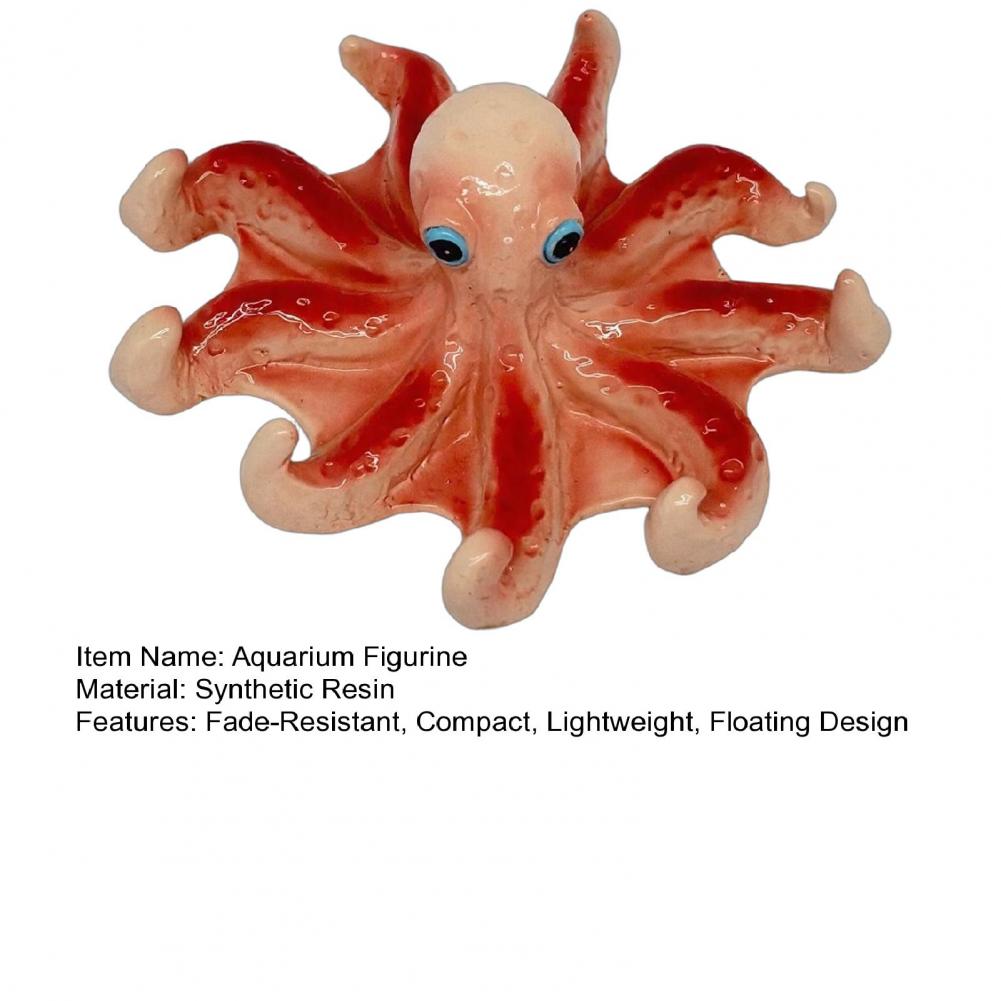 Fish Tank Floating Accessories - Aquarium Fish Dolphin 评论和价格