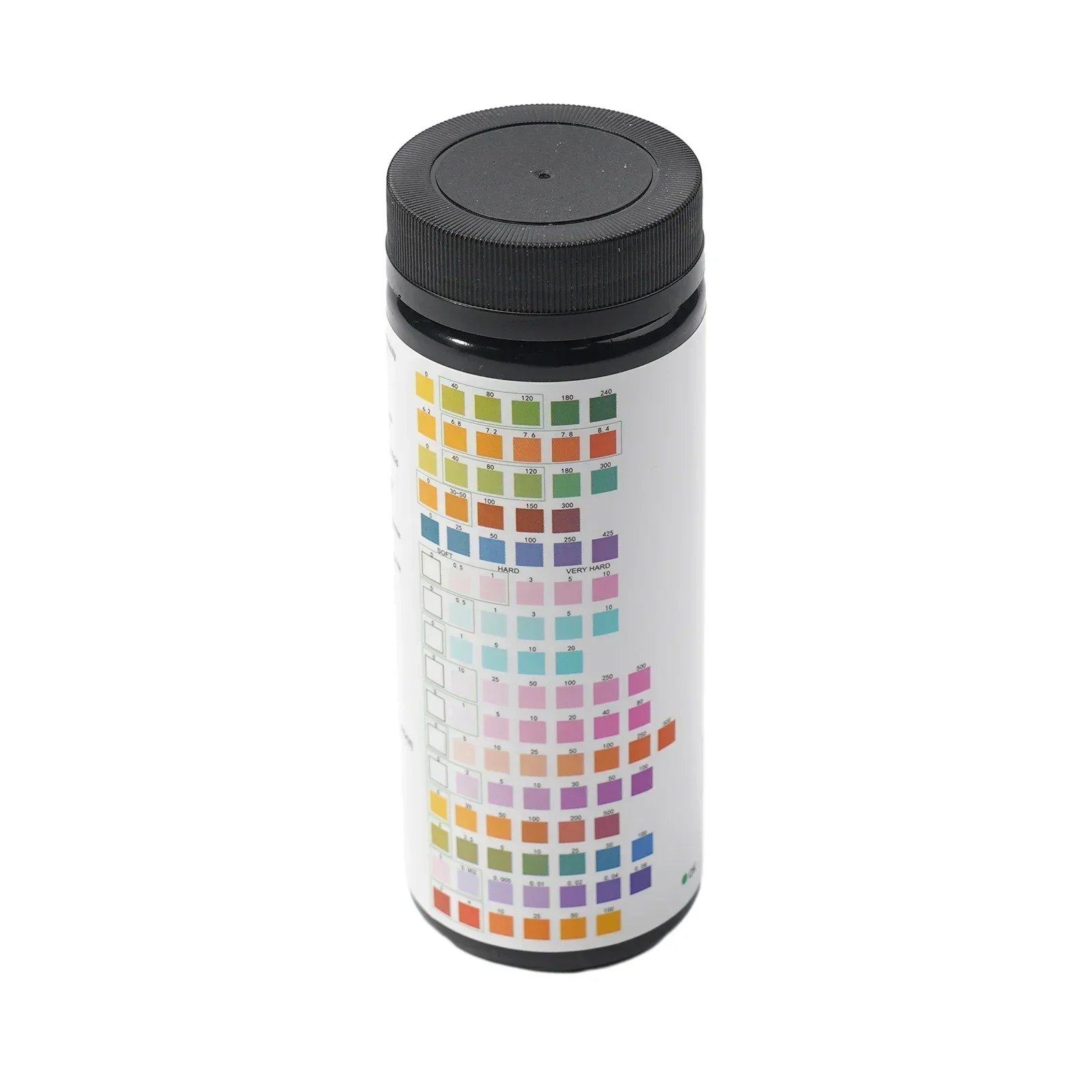 16 In 1 Drinking Water Test Ki - Aquarium Test Kit 评论和价格