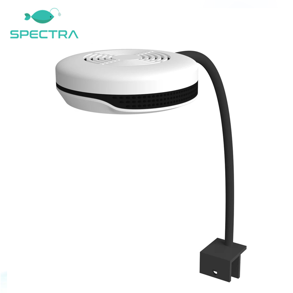Spectra SP20 110-240V 20W Fres - Refugium Light Nano 评论和价格