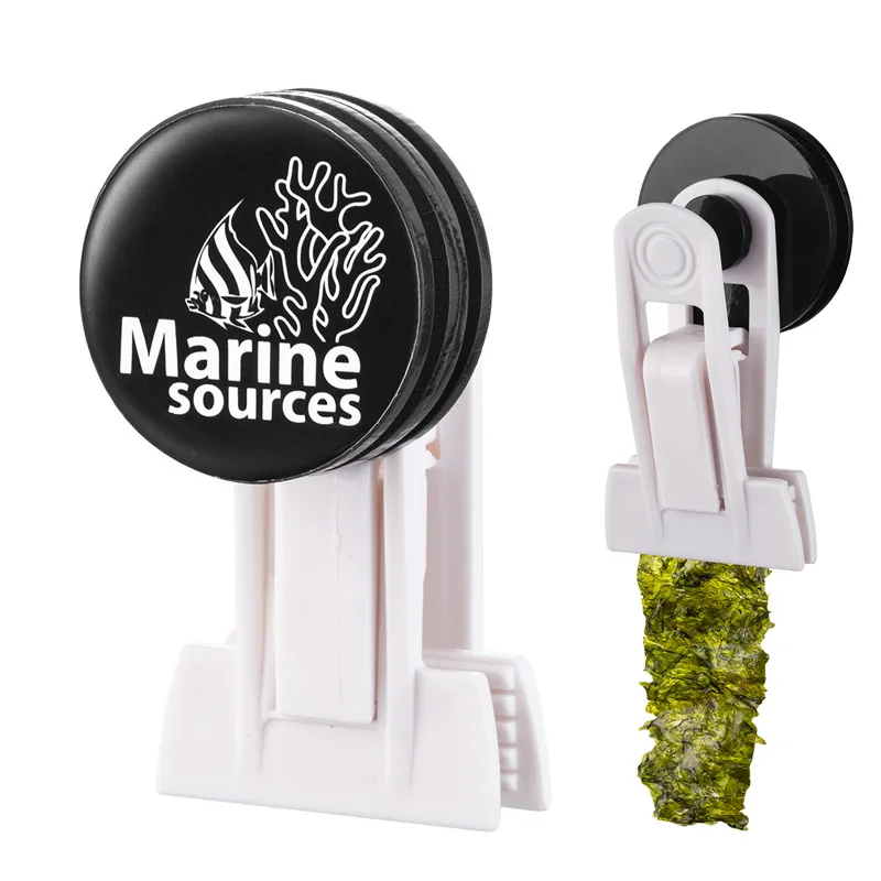 Marine Sources Strong Magnetic - Aquarium Fish And Supplies 评论和价格