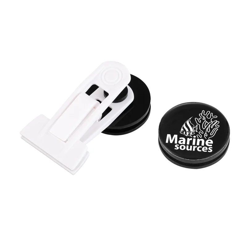 Marine Sources Strong Magnetic - Aquarium Fish And Supplies 评论和价格