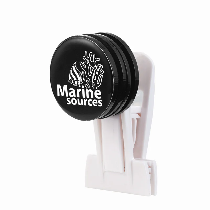 Marine Sources Strong Magnetic - Aquarium Fish And Supplies 评论和价格
