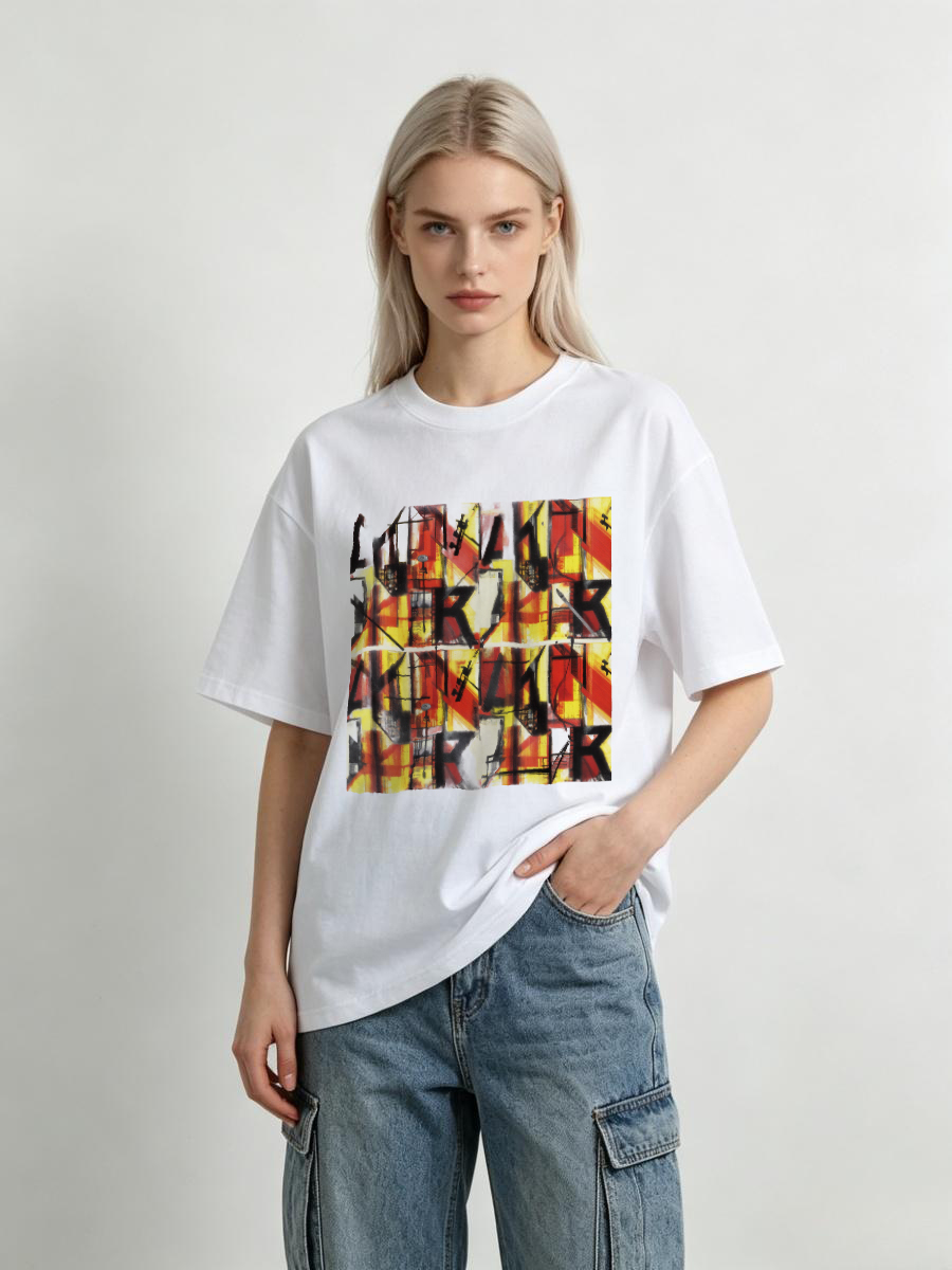 T Shirts Family Aquarium Marin - Aquarium Fish Dolphin 评论和价格