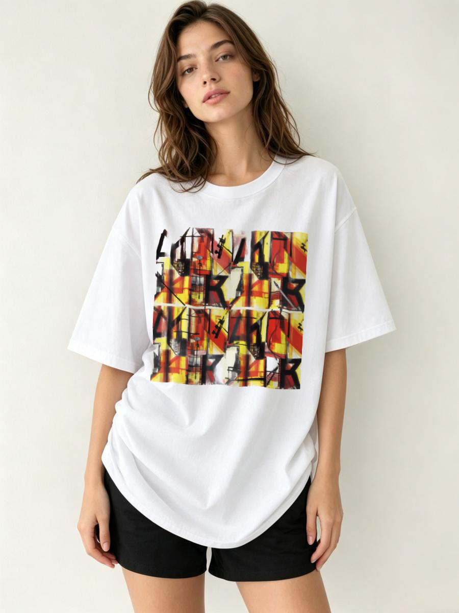T Shirts Family Aquarium Marin - Aquarium Fish Dolphin 评论和价格