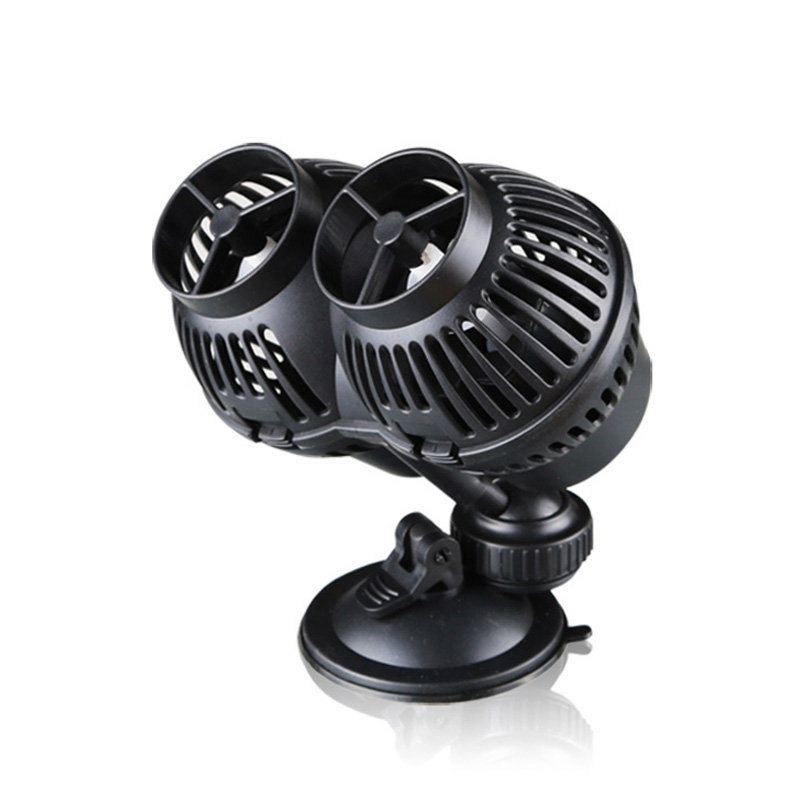 Aquarium Fish Tank Wave Maker  - Aquarium Fish And Supplies 评论和价格