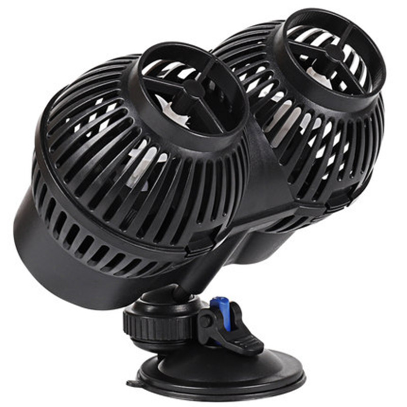 Aquarium Fish Tank Wave Maker  - Aquarium Fish And Supplies 评论和价格