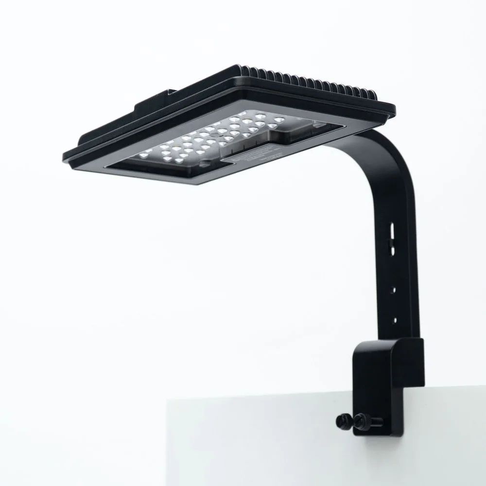 Jump MJ-L230/L230 Refugium 43  - Refugium Light Nano 评论和价格