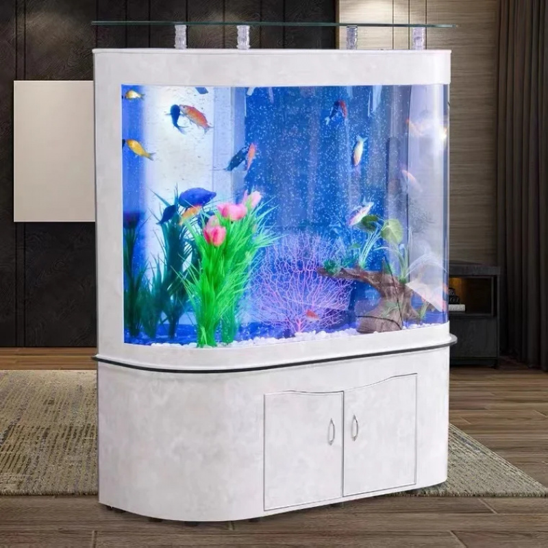 custom.Customized Fish 300 Gal - Aquarium Fish Home 评论和价格