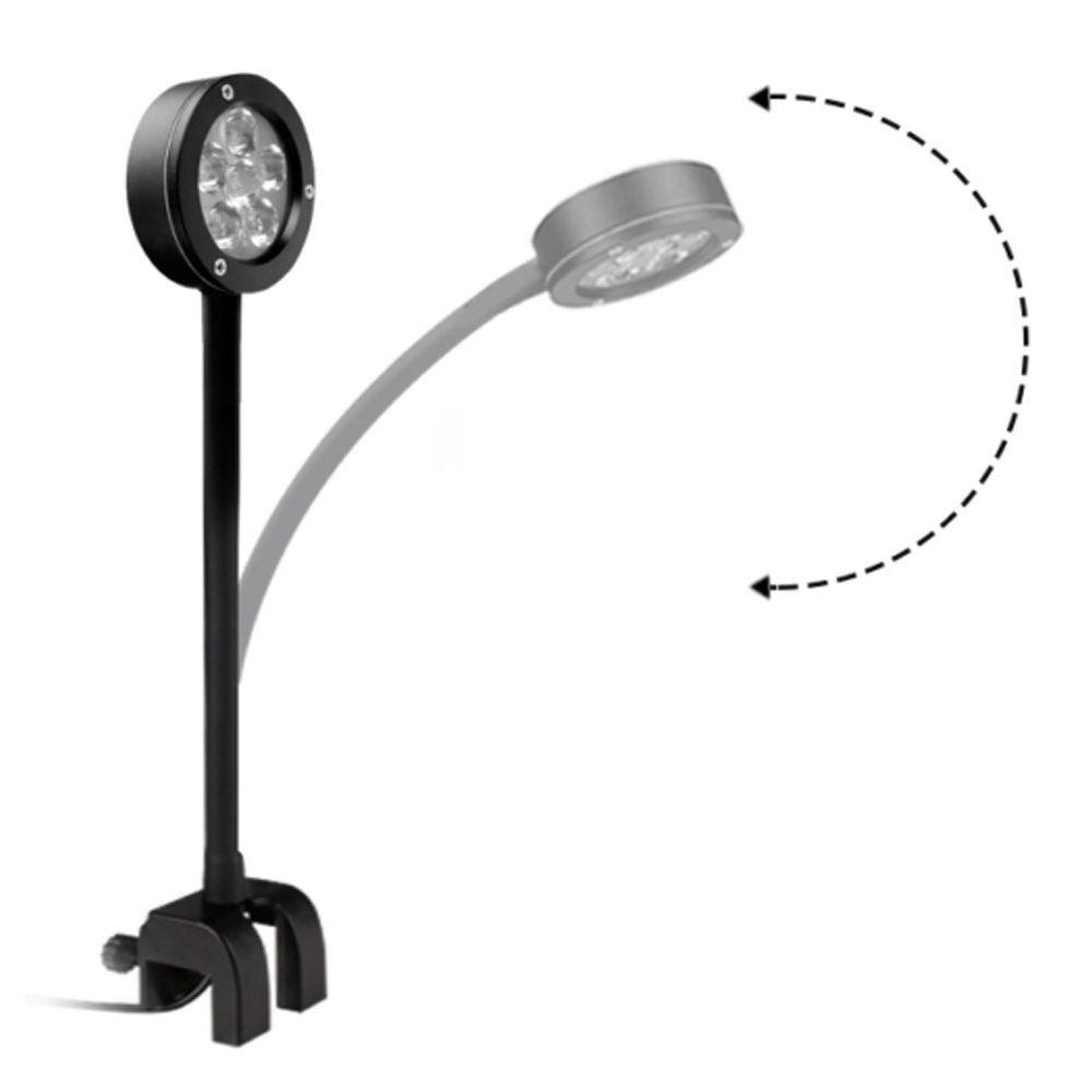 Nano Glo Refugium Aquarium Sum - Refugium Light Nano 评论和价格