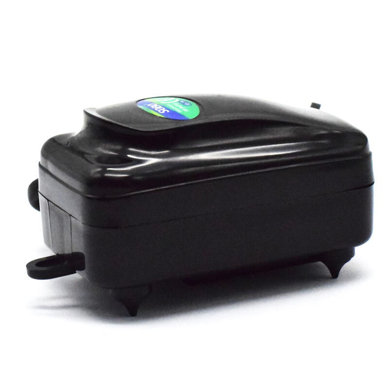 Sobo Songbao fish tank oxygen  - Aquarium Fish And Supplies 评论和价格