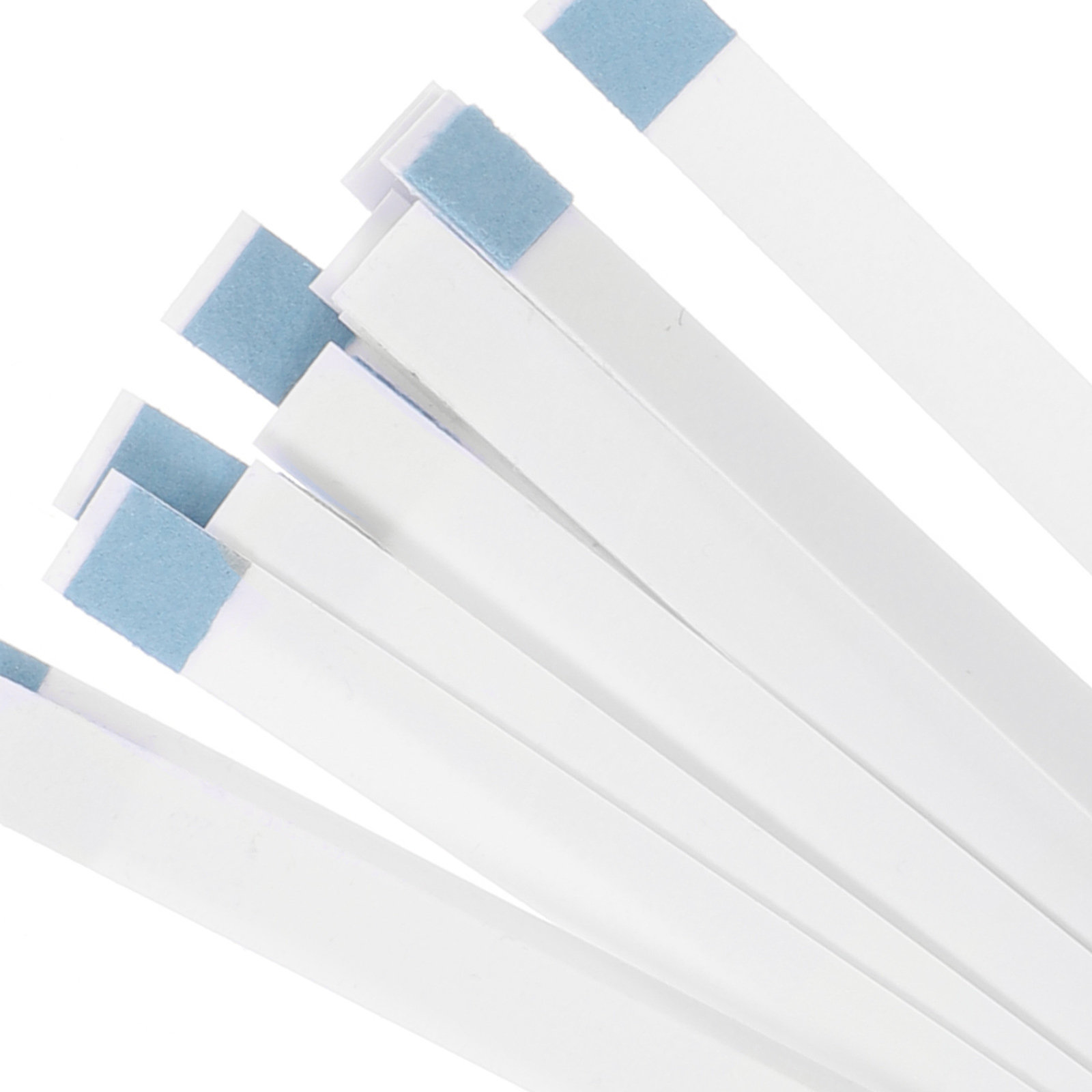 1 Box Water Hardness Test Stri - Aquarium Test Kit 评论和价格