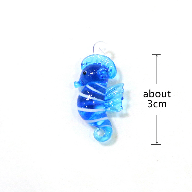 6pcs Aquarium Decor Cute Marin - Aquarium Fish Dolphin 评论和价格