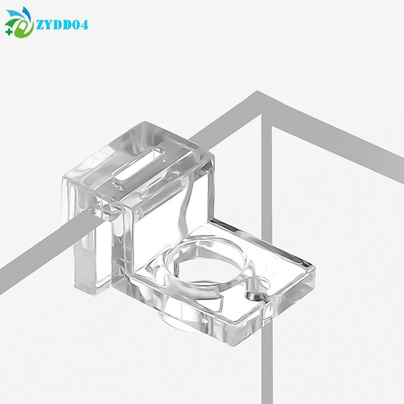 ●4pcs 6mm/8mm/10mm Fish Tank A - Aquarium Fish And Supplies 评论和价格