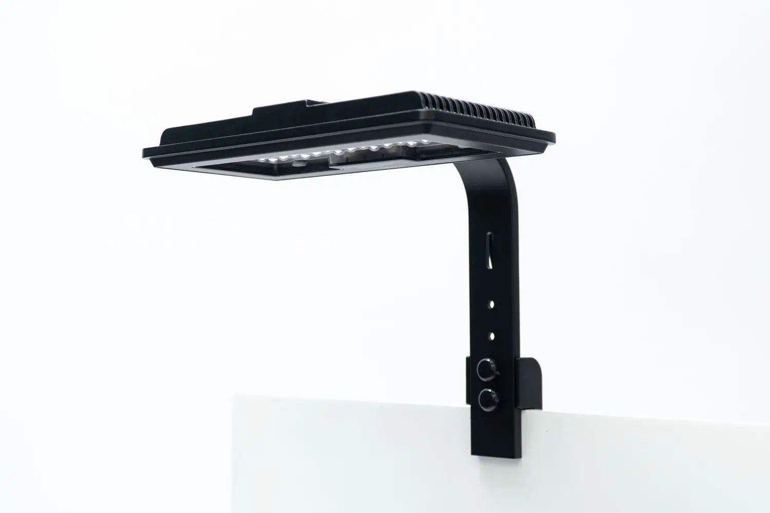 Jump MJ-L 230/L 230 Refugium 4 - Refugium Light Nano 评论和价格