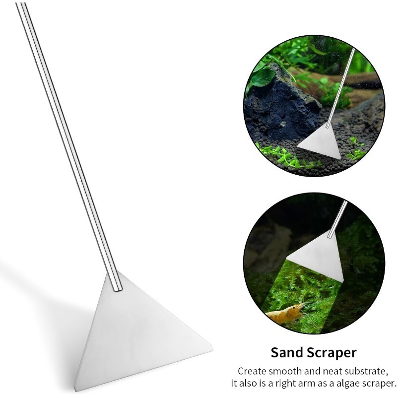 Aquarium Kit Terrarium Supplie - Aquarium Fish And Supplies 评论和价格