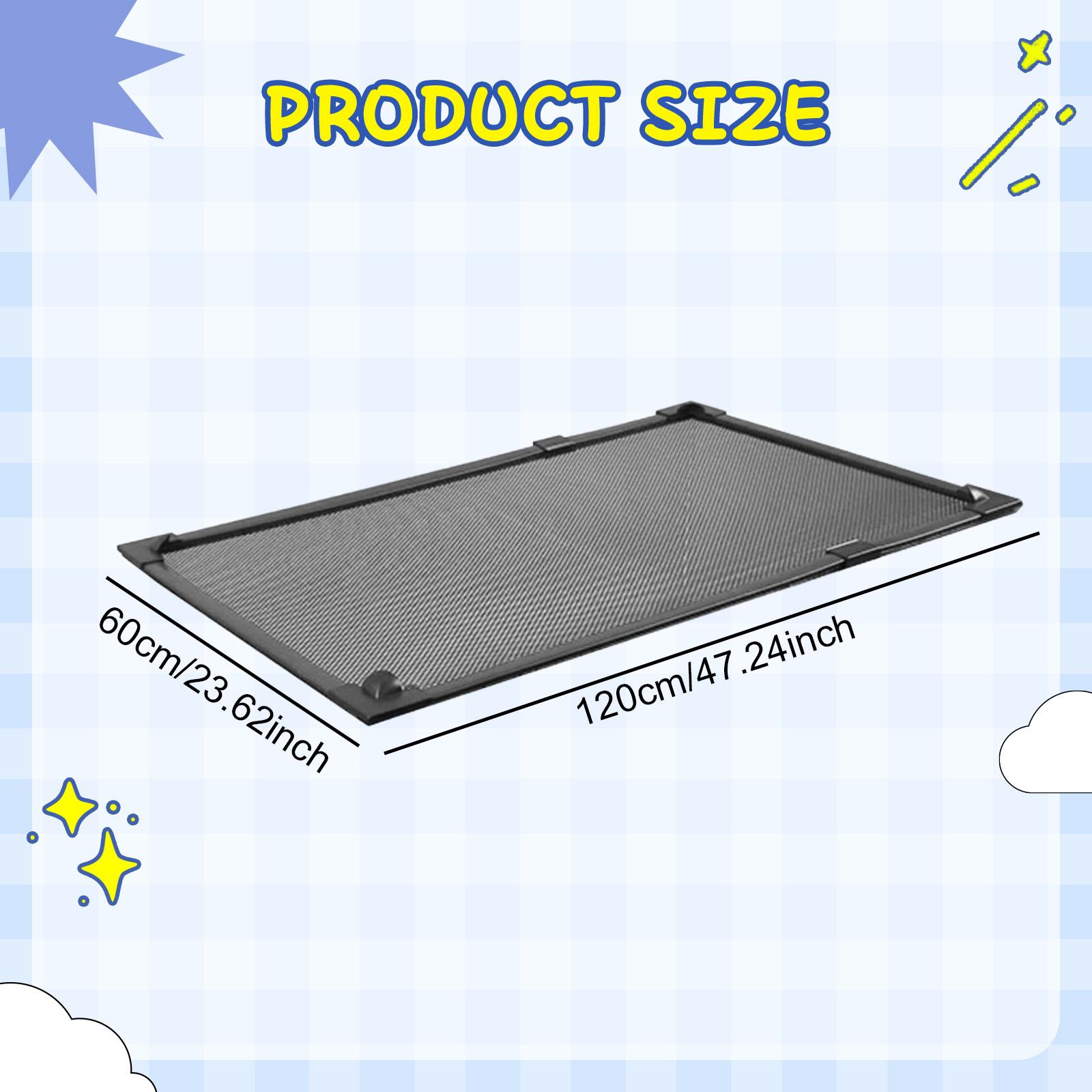 Tank Cover Aquarium Lid Suppli - Aquarium Fish And Supplies 评论和价格